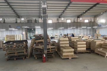 Factory facility photo 5