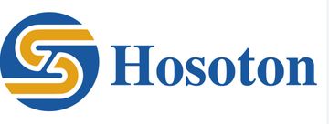 Factory and facilities of Shenzhen Hosoton Technology Co., Ltd.