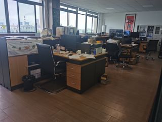 Factory facility photo 5