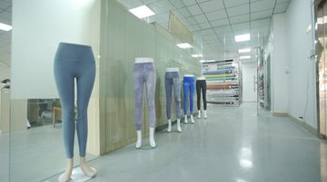 Factory facility photo 5