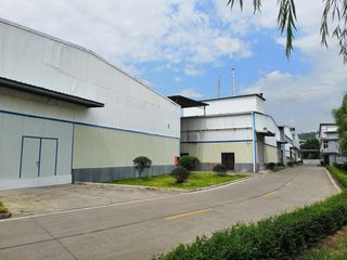 Factory facility photo 3