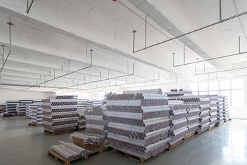 Factory facility photo 4