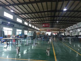 Factory facility photo 2