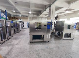 Factory facility photo 4
