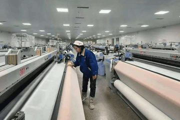 Factory facility photo 3