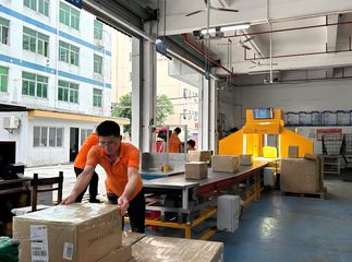 Factory facility photo 5