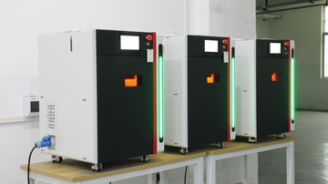 Factory facility photo 2