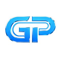 Factory and facilities of GREAT POWER INDUSTRIES LIMITED