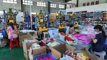 Factory facility photo 4