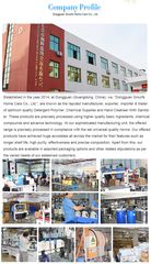 Factory facility photo 3