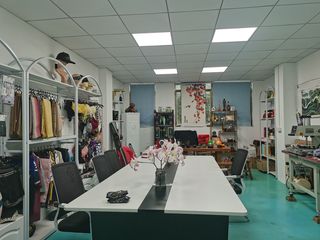 Factory facility photo 4