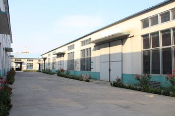 Factory facility photo 5