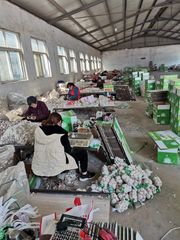 Factory facility photo 2