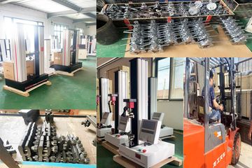 Factory facility photo 4