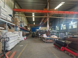 Factory facility photo 2