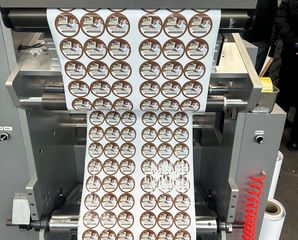 Factory facility photo 5