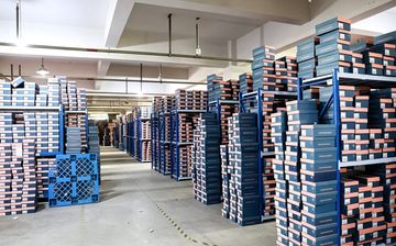 Factory facility photo 4
