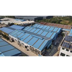 Factory facility photo 3