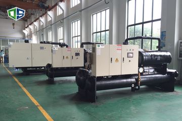 Factory facility photo 2