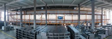 Factory facility photo 4