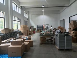 Factory facility photo 4
