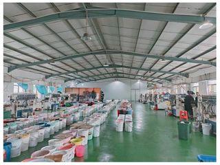 Factory facility photo 5