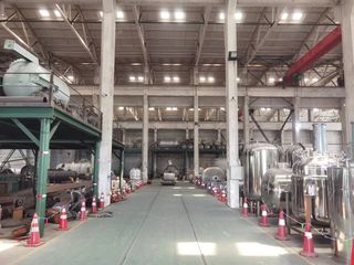 Factory facility photo 3