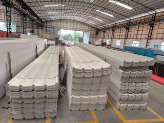 Factory facility photo 2