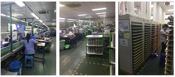 Factory facility photo 4