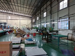 Factory facility photo 2