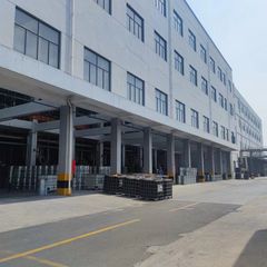 Factory facility photo 4