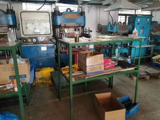 Factory facility photo 2