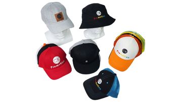 Factory and facilities of Fuzhou Chongkang Gifts Trade Co., Ltd.