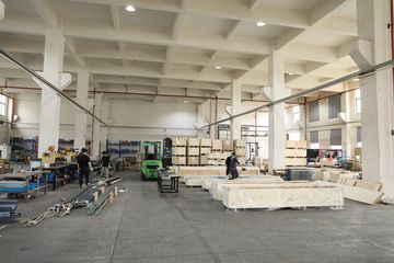 Factory facility photo 5