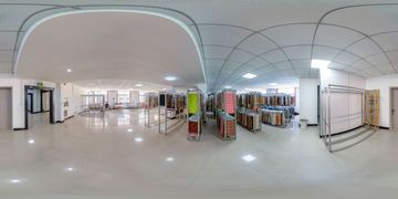 Factory facility photo 2