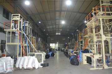 Factory facility photo 3