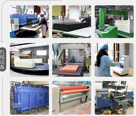 Factory facility photo 5