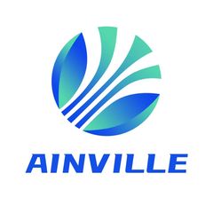 Factory and facilities of Shenzhen Ainville Electronics Co.,Ltd.