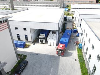 Factory facility photo 4