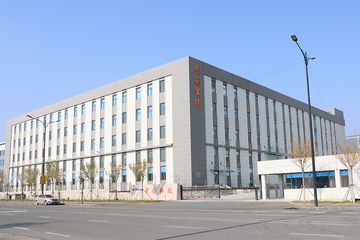 Factory facility photo 5