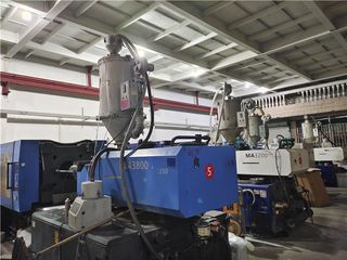 Factory facility photo 3