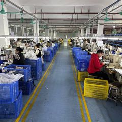 Factory facility photo 4