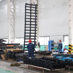 Factory facility photo 4