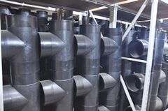 Factory facility photo 3