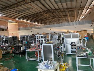 Factory facility photo 4