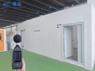 Factory facility photo 4