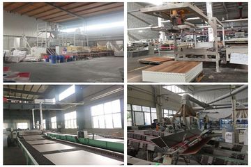 Factory facility photo 2