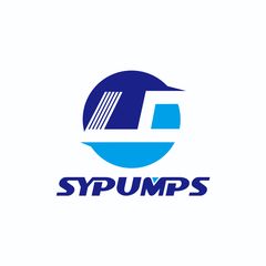 Factory and facilities of Shenyang Liancheng Pump Co., Ltd.
