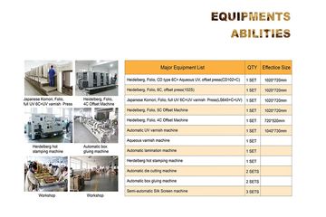 Factory facility photo 4