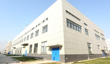 Factory facility photo 2
